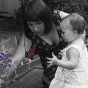 Tina Gill's photo