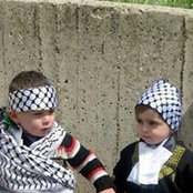 Photo de Ebraheem Kaled ALdaboos