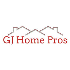 GJ Home Pros