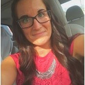 Carly Greenhoe's photo