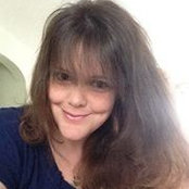 Terri Lynne's photo