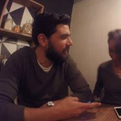 Mohamed Sid-ahmad's photo