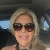 Silvia Arango's photo