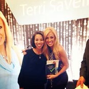 Tricia Rinehardt's photo