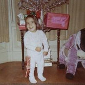 Annette Cruz's photo
