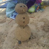 Hector Otero's photo