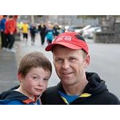Louis Brill's photo