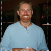 Jack Cash's photo