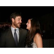 Amy Whiteford's photo