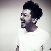 Photo de Yasuhiro Mashiyama