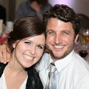 Amanda Gotschall's photo