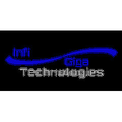 Infinity Gigabyte Technologies