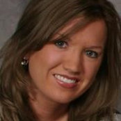 Nicole Pett's photo