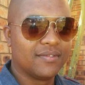 Foto von Shawn Modise