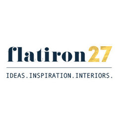 Flatiron 27