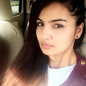 Foto von Gagan Kaur