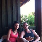 Massimo Dell'Aversana's photo