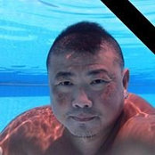 George Hsiao's photo