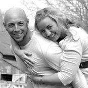 Jessica Bailey's photo