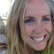 Anne Craine's photo