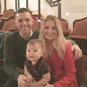 Lacy Beauchemin's photo