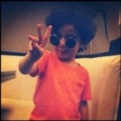 Abdelrahman Ezzats foto