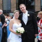 Brian Schoettmer's photo