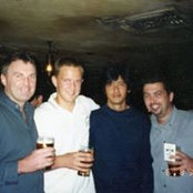 Mike Choi's photo