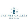 Cabinet Gallery's profile photo