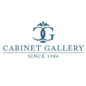 Foto di Cabinet Gallery