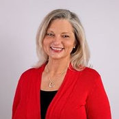 Kathryn Hirsh's photo