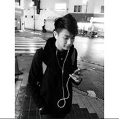Dr's Kong's photo