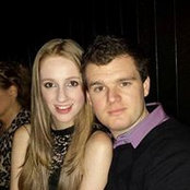 Tom Wilkie's photo