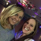 Morgan Hill's photo