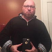 Robert Walker's photo