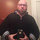 robert_walker61