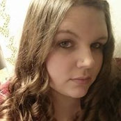 Amber Burke's photo