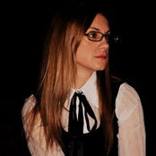 Silvana Nikolla's photo