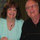 judy_harrison672