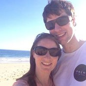 Erin Phillips's photo