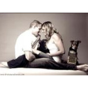 Kristen Metzbrown's photo