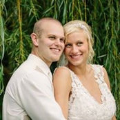 Brandon Meier's photo
