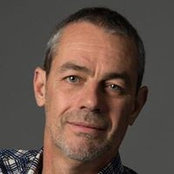 Philippe ZEDERs billede