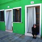 Mar Schznie's photo
