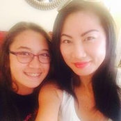 Kiu Chan's photo