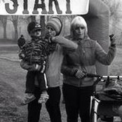 Carrie Baird's photo