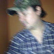 Thom Murph's photo