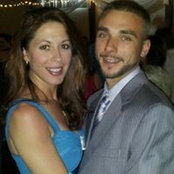Gina Yoder- Pennington's photo