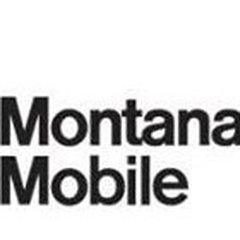 Montana Mobile