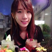Foto von 何敏敏